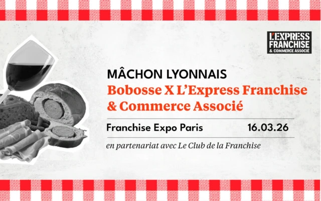 machon banniere event weezevent