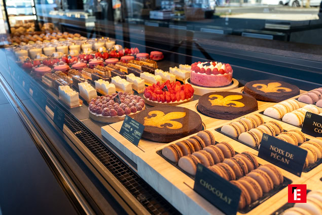 Franchise Maison Becam 22