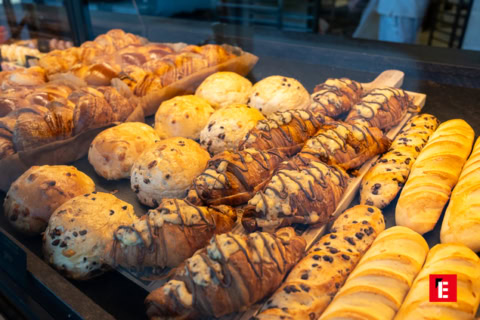 Franchise Maison Becam 13