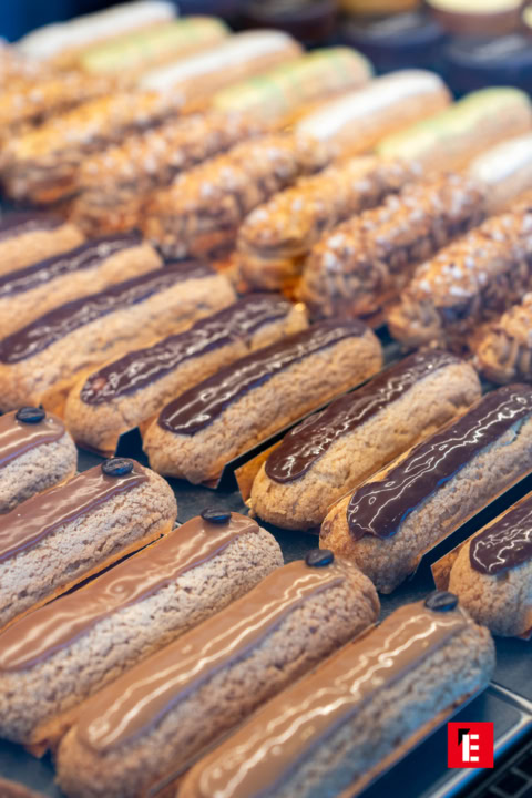 Franchise Maison Becam 9