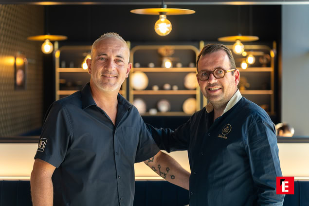 Franchise Maison Becam 18