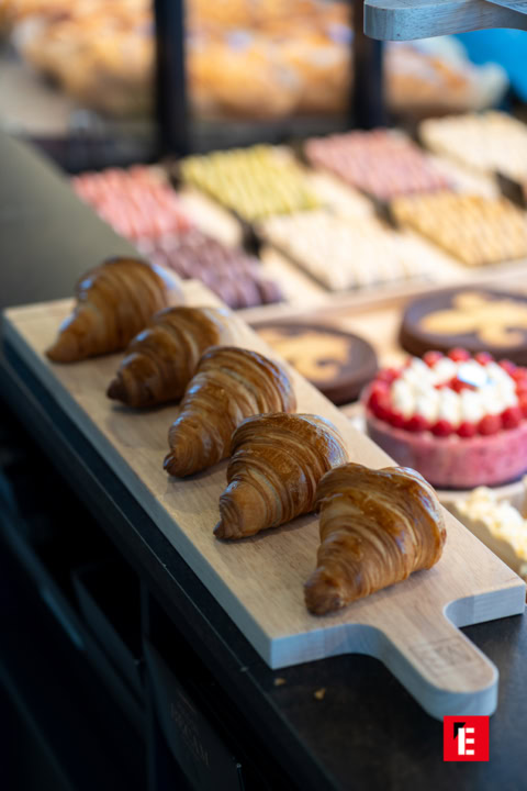 Franchise Maison Becam 2