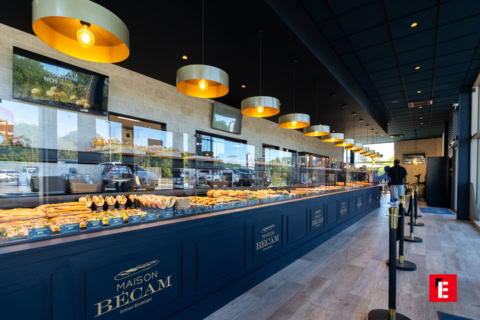 Franchise Maison Becam 4