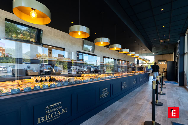 Franchise Maison Becam 4