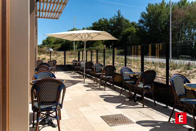 Franchise Maison Becam 11