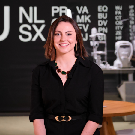 marie buléon (franchisée)