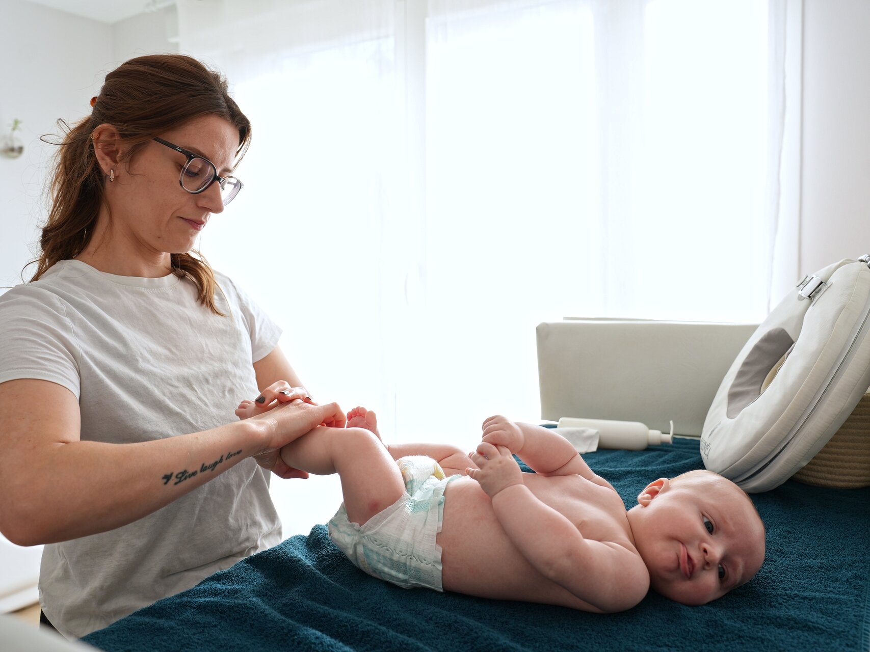 still 2026 02 27 150851 1.65.1