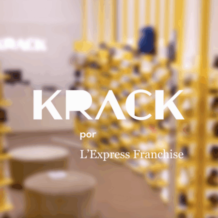 miniatura franquicia krack
