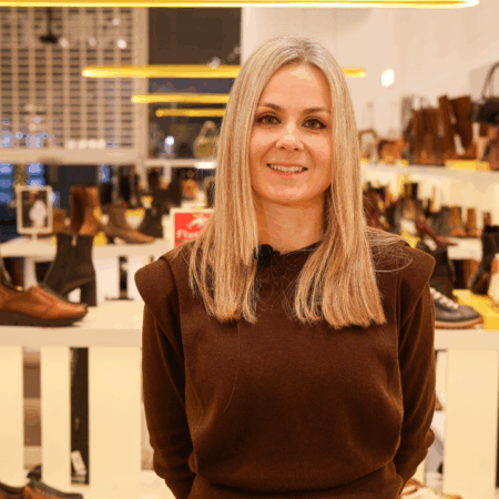 miniatura lorena precedo krack