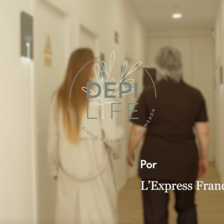 miniatura video de marca franquicia depilife