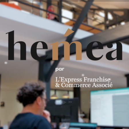 miniature vidéo de marque franchise hemea