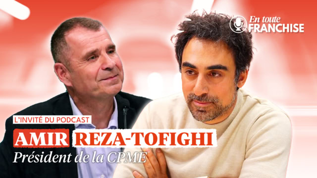 Cover paysage Amir Reza-Tofighi