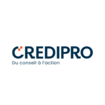 Logo Franchise CrediPro