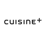 logo cuisine plus