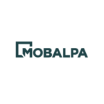 logo mobalpa