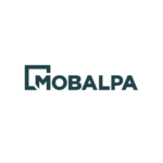 logo mobalpa
