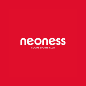 logo franchise neoness