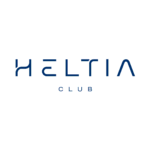 logo franquicia heltia