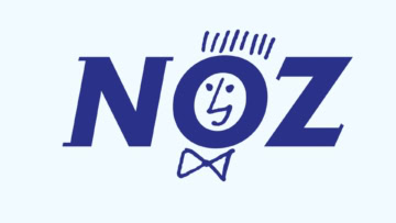 noz logo