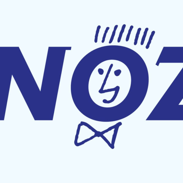 noz logo