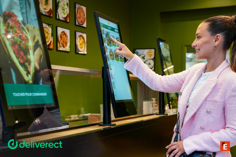 partenaire deliverect 10