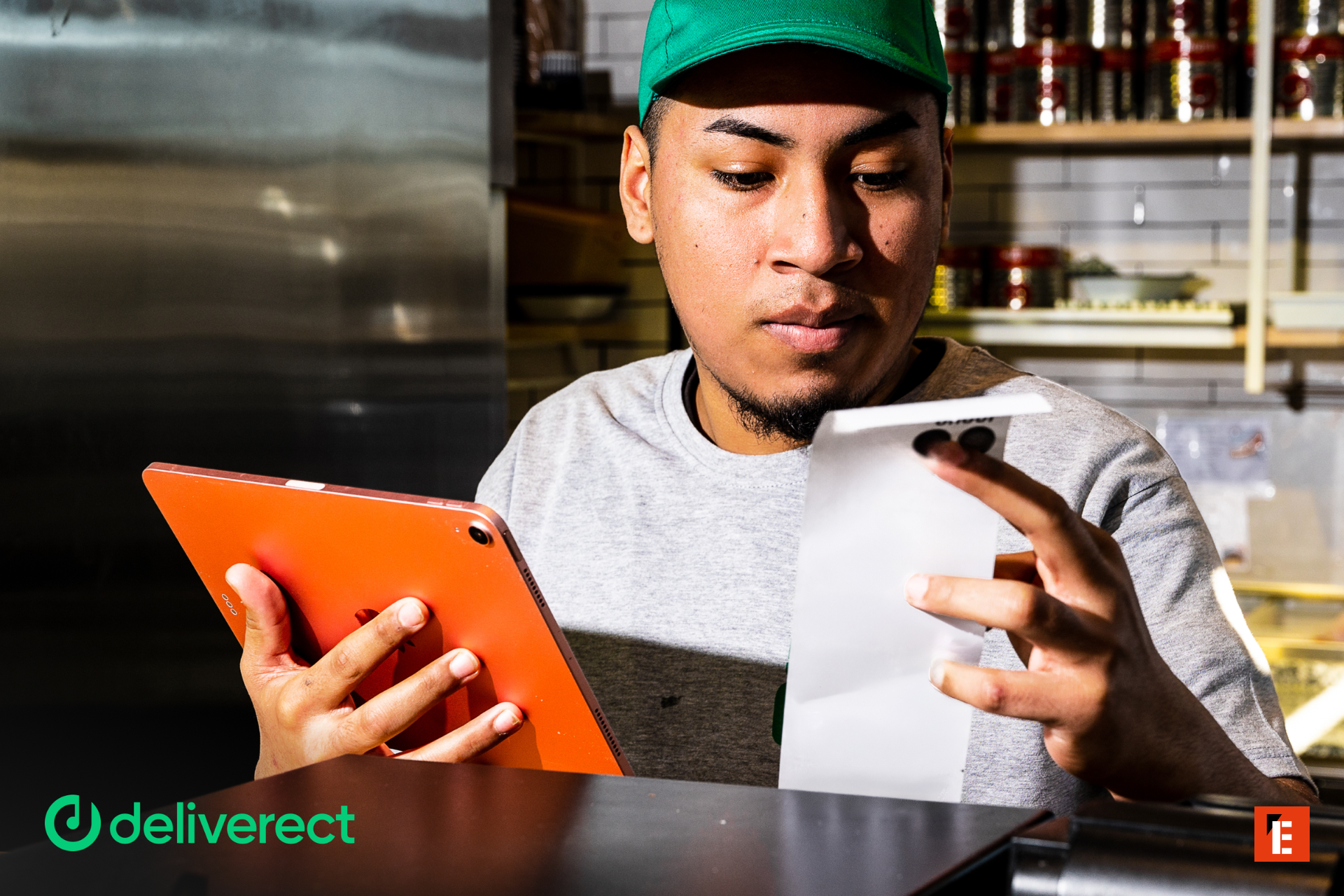 partenaire deliverect 14