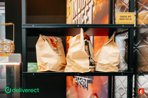 partenaire deliverect 15