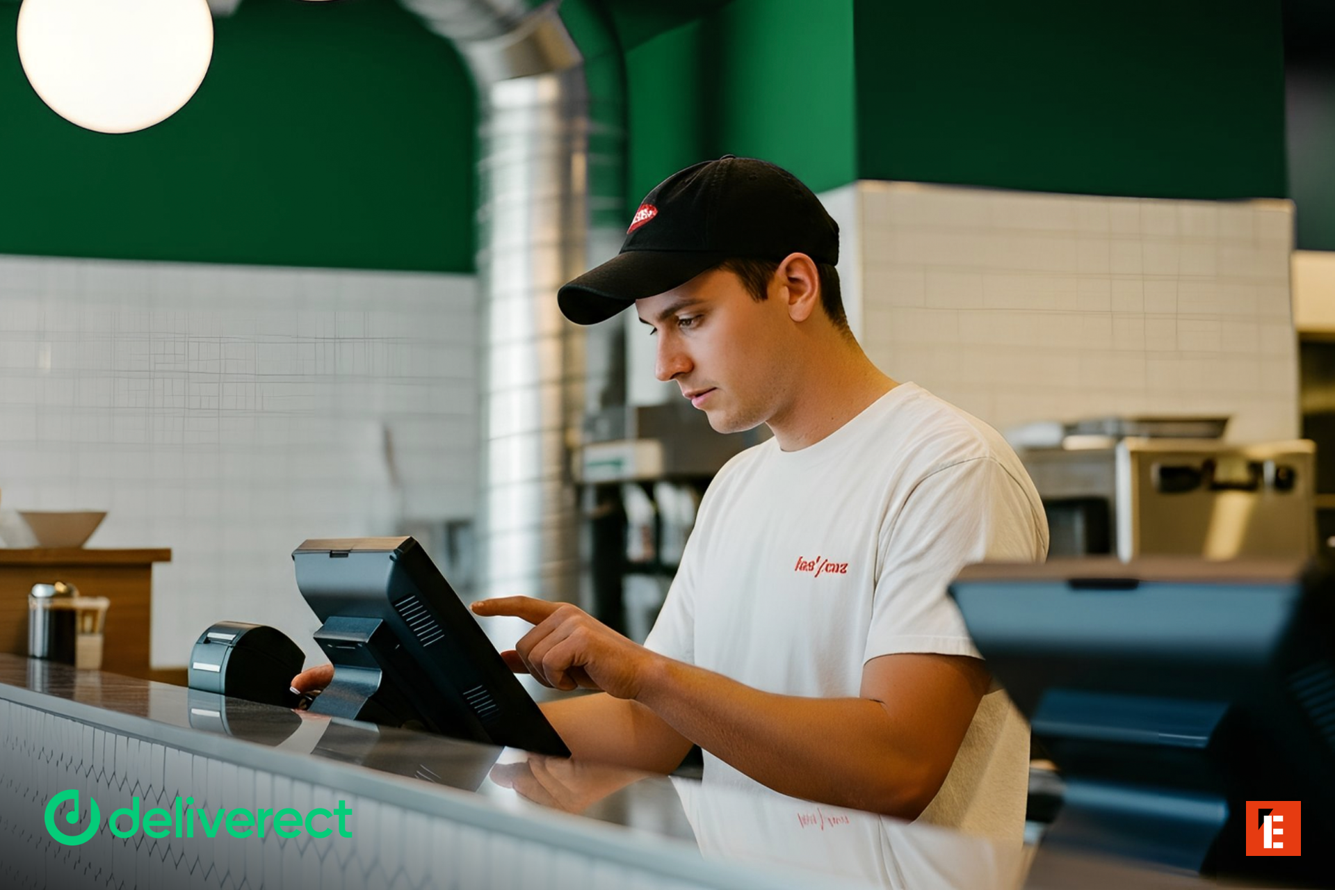 partenaire deliverect 2