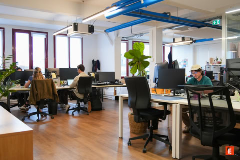 partenaire deliverect 6