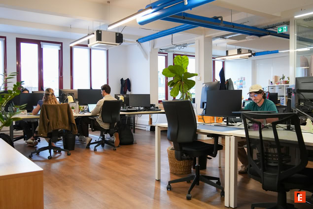 partenaire deliverect 6