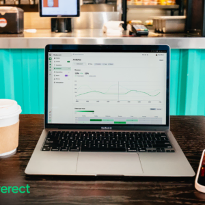 partenaire deliverect 3