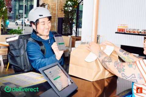 partenaire deliverect 4