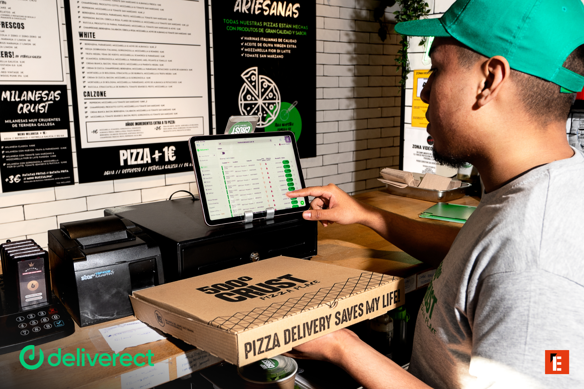 partenaire deliverect 6