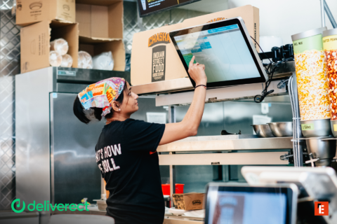 partenaire deliverect 7