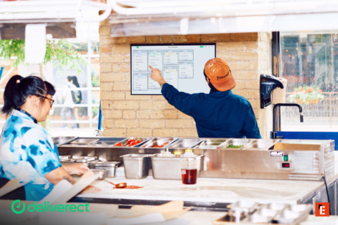 partenaire deliverect 8