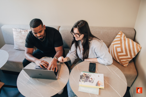 partenaire nanotera 1