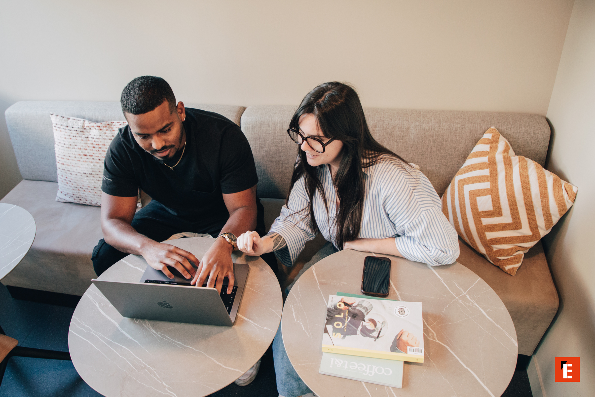 partenaire nanotera 1