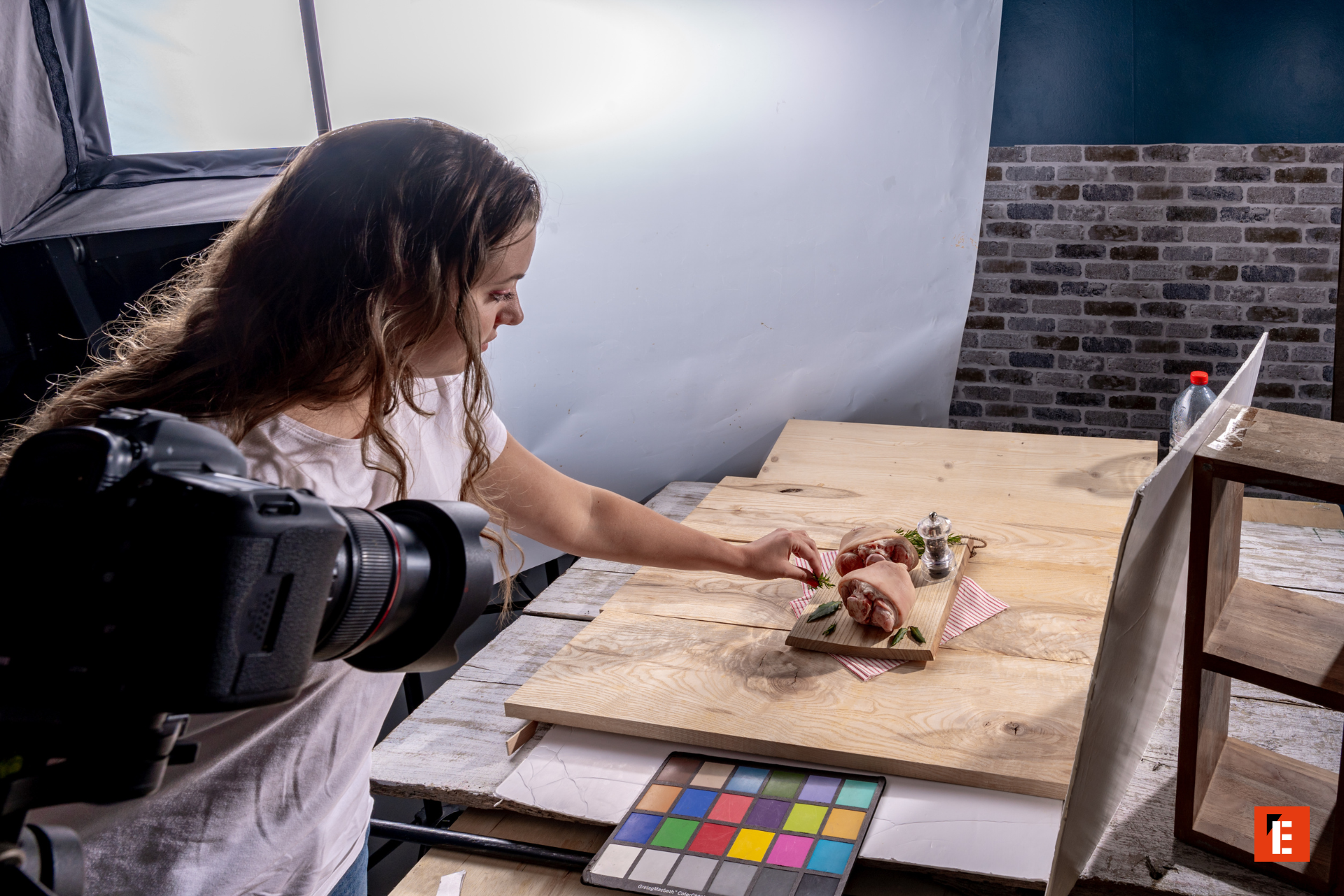 partenaire nanotera 10