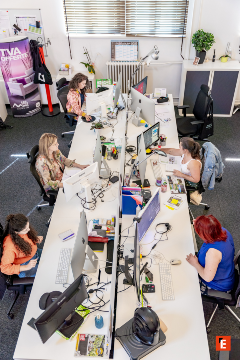 partenaire nanotera 12