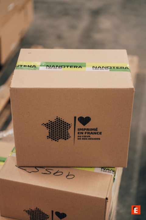 partenaire nanotera 13