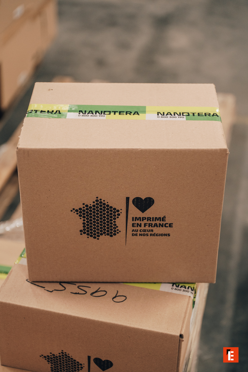 partenaire nanotera 13