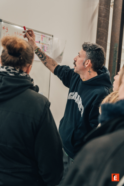 partenaire nanotera 14