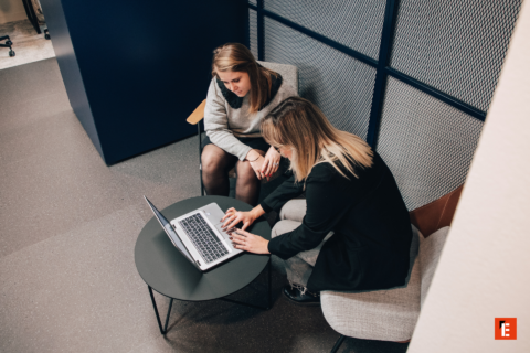 partenaire nanotera 2