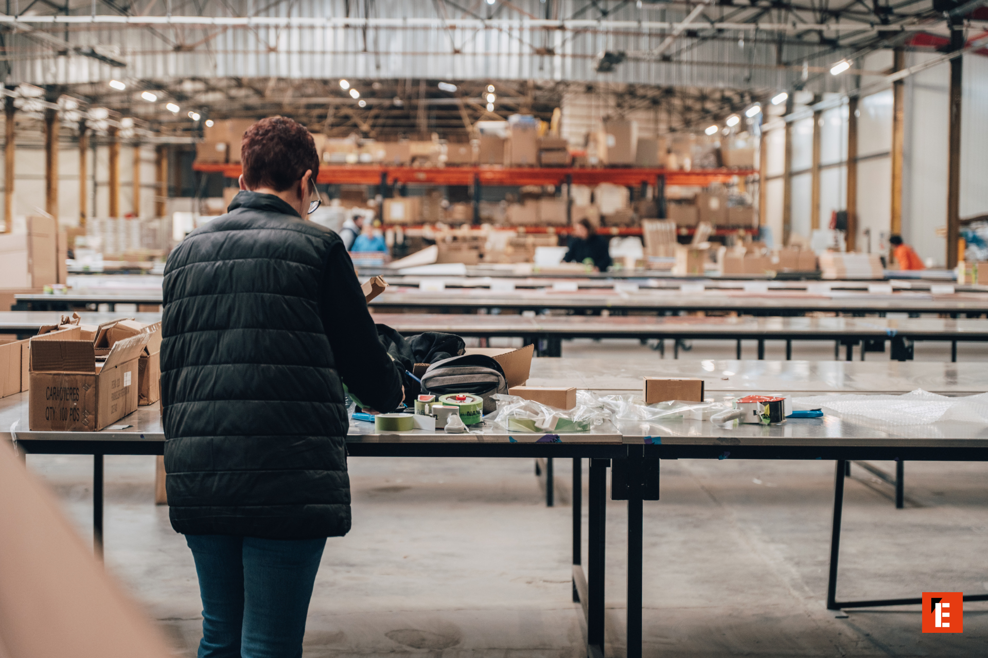 partenaire nanotera 4