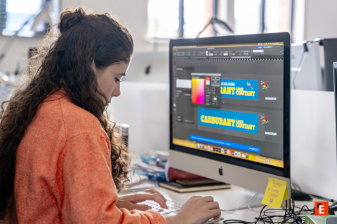 partenaire nanotera 5