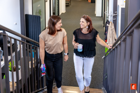 partenaire nanotera 7