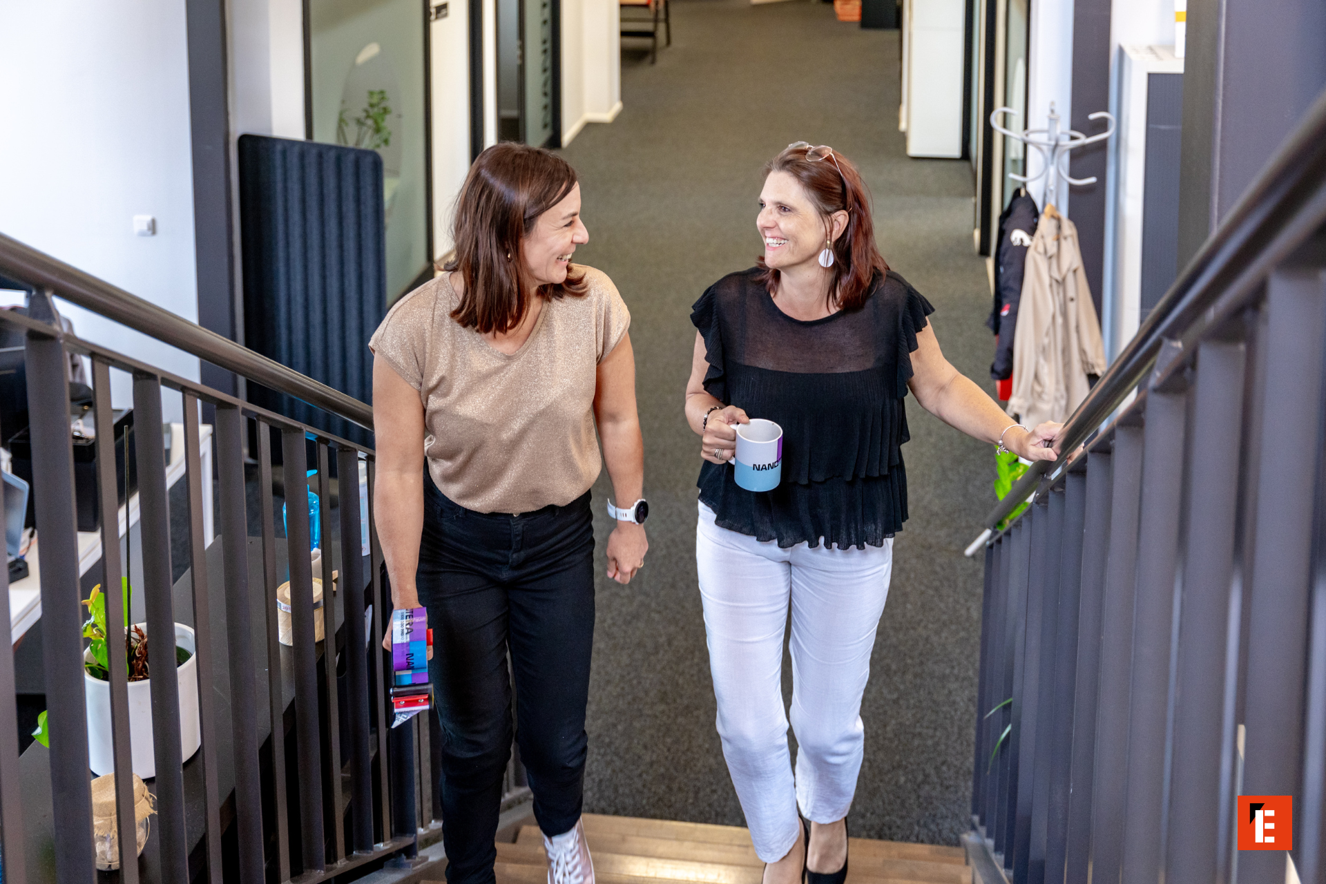 partenaire nanotera 7