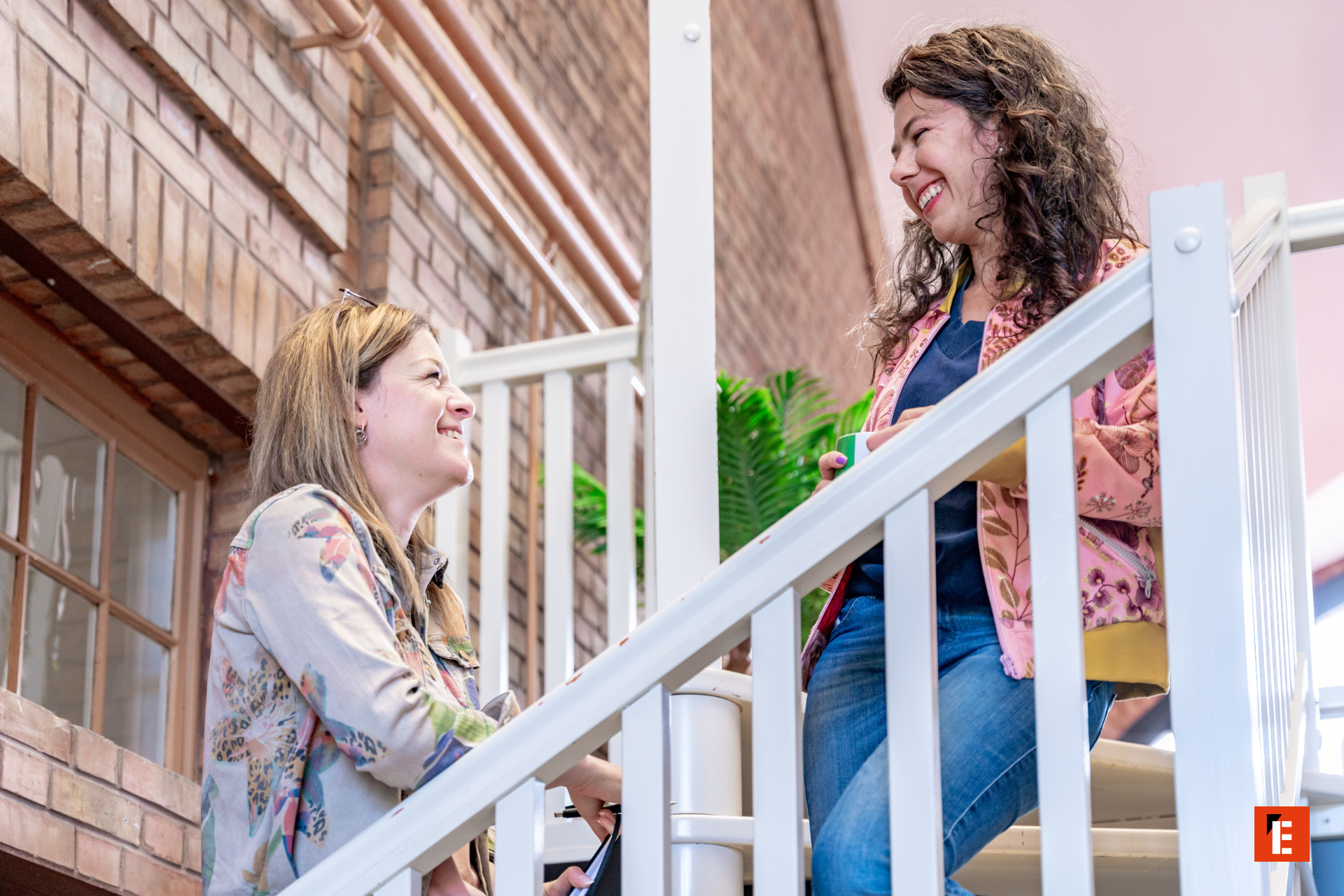 partenaire nanotera 8