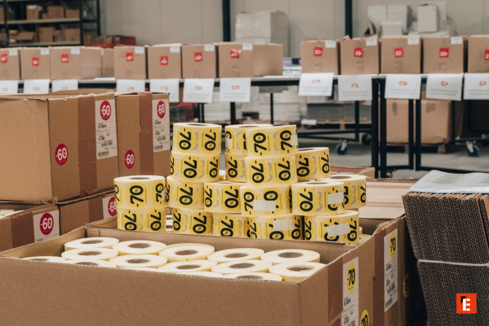 partenaire nanotera 9