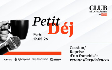 pdj 01 banniere event weezevent